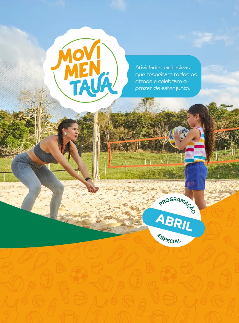 banner mês de abril 