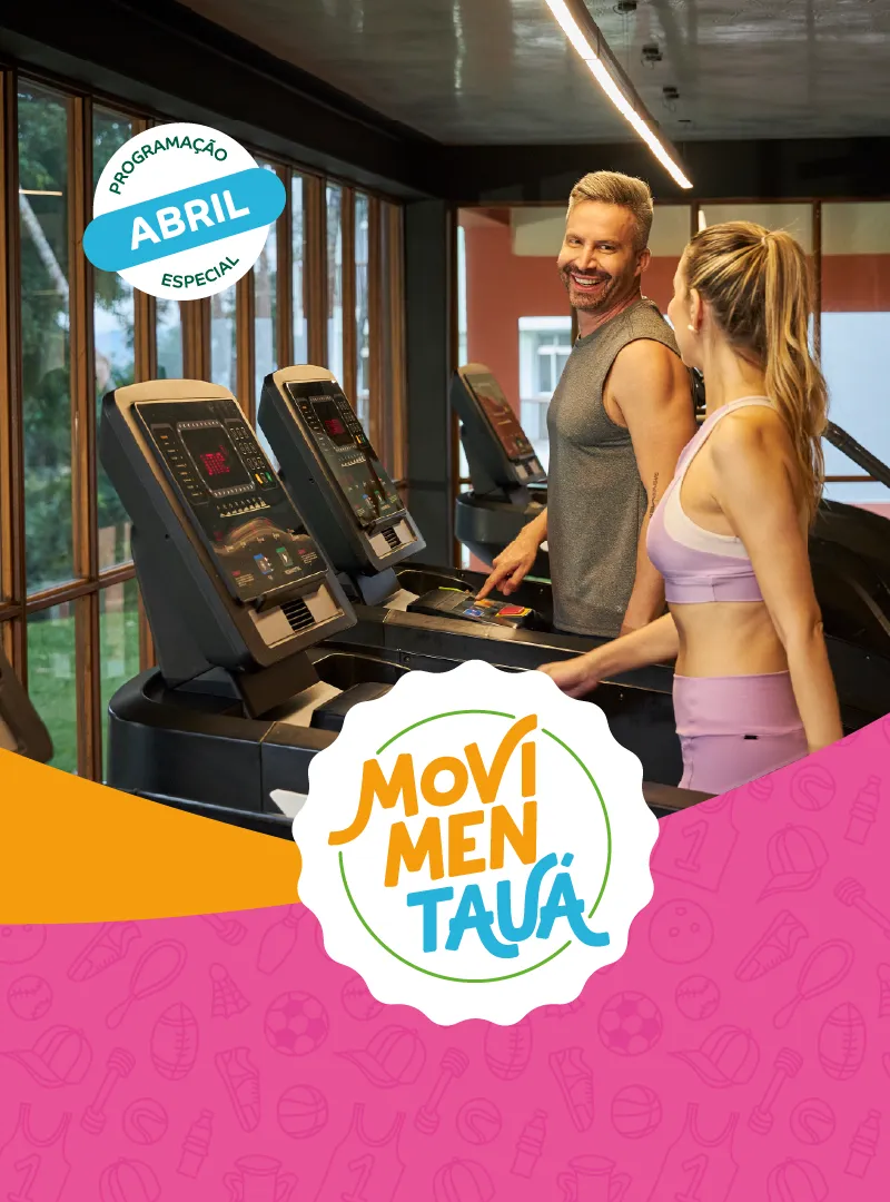 abril MovimenTauá Atibaia