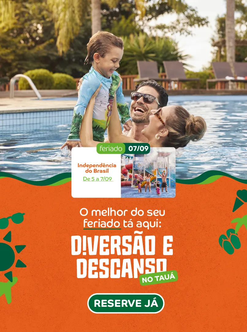 Promoção 7 de setembro Caeté