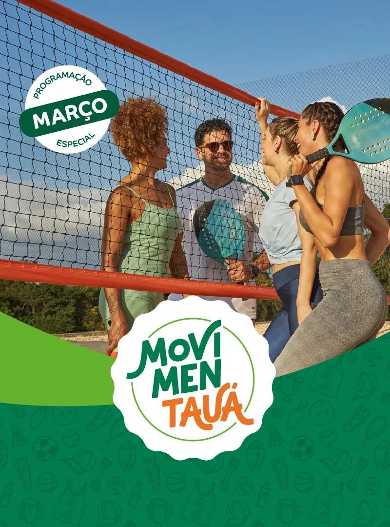 banner março movimentaua