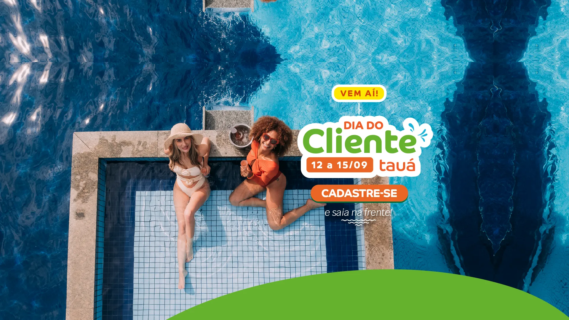 banner dia do cliente