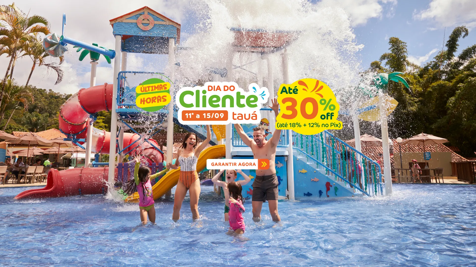 banner dia do cliente