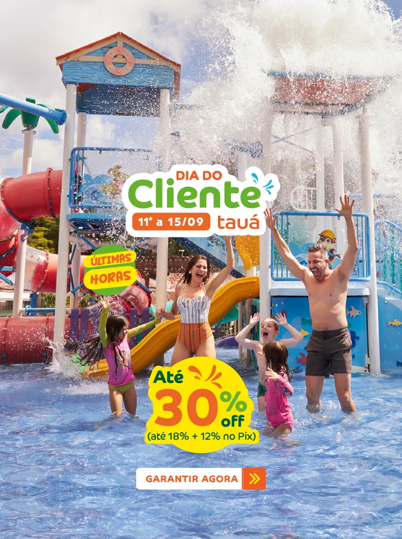 banner dia do cliente