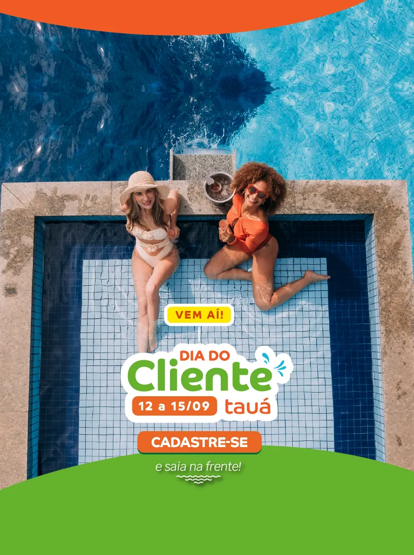 banner dia do cliente