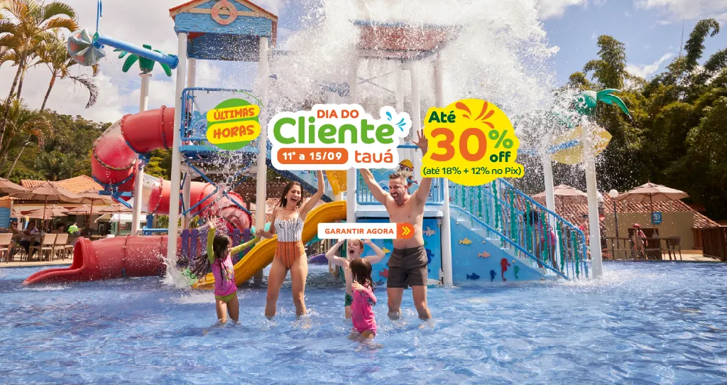 banner dia do cliente