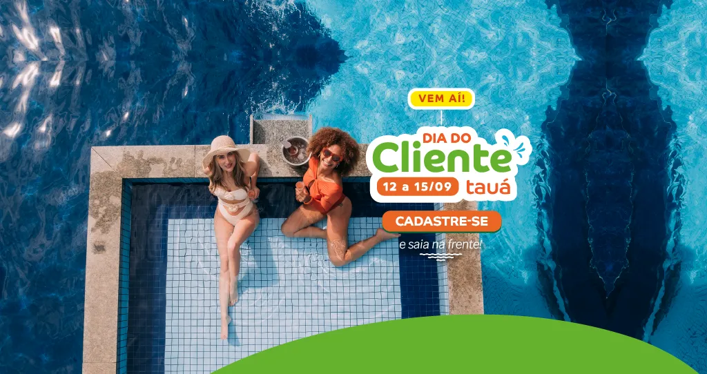 banner dia do cliente 2025