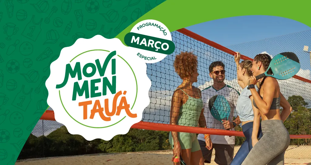 banner março movimentaua