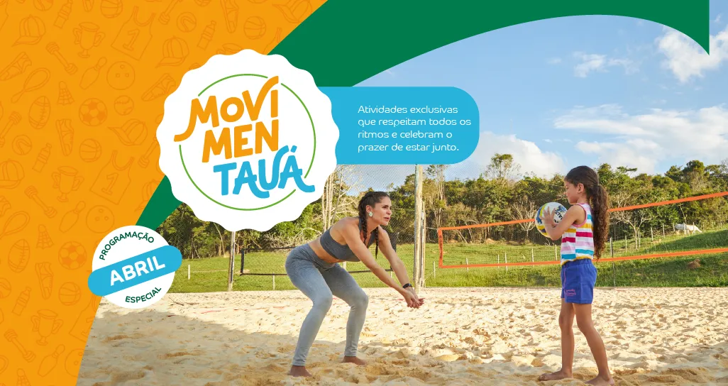 banner abril movimentaua