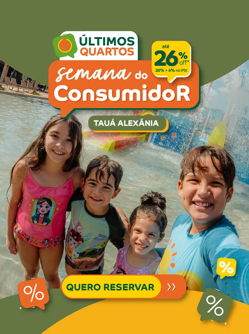 consumidor alexania