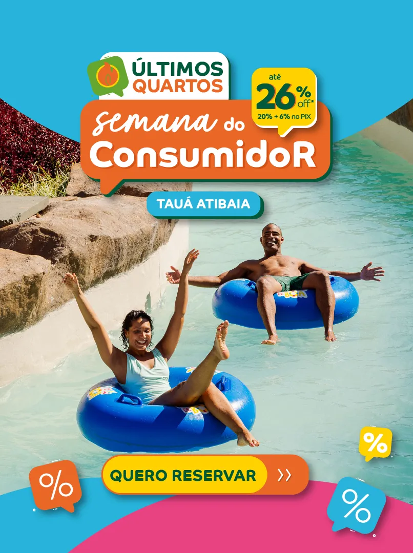 consumidor 26 - atibaia 