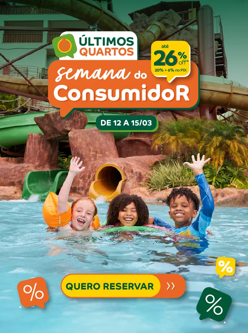 banner consumidor 26