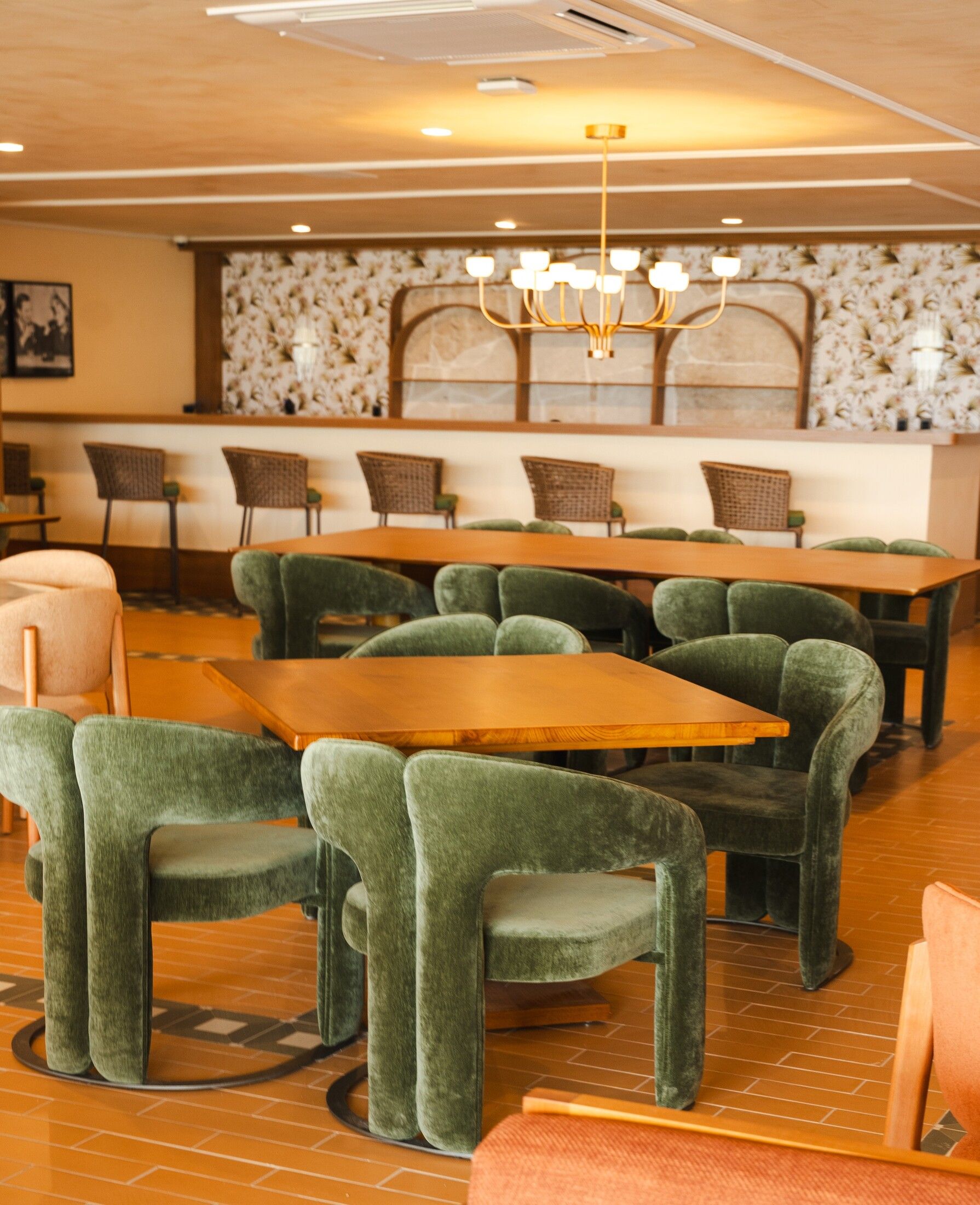 restaurante italiano João Pessoa