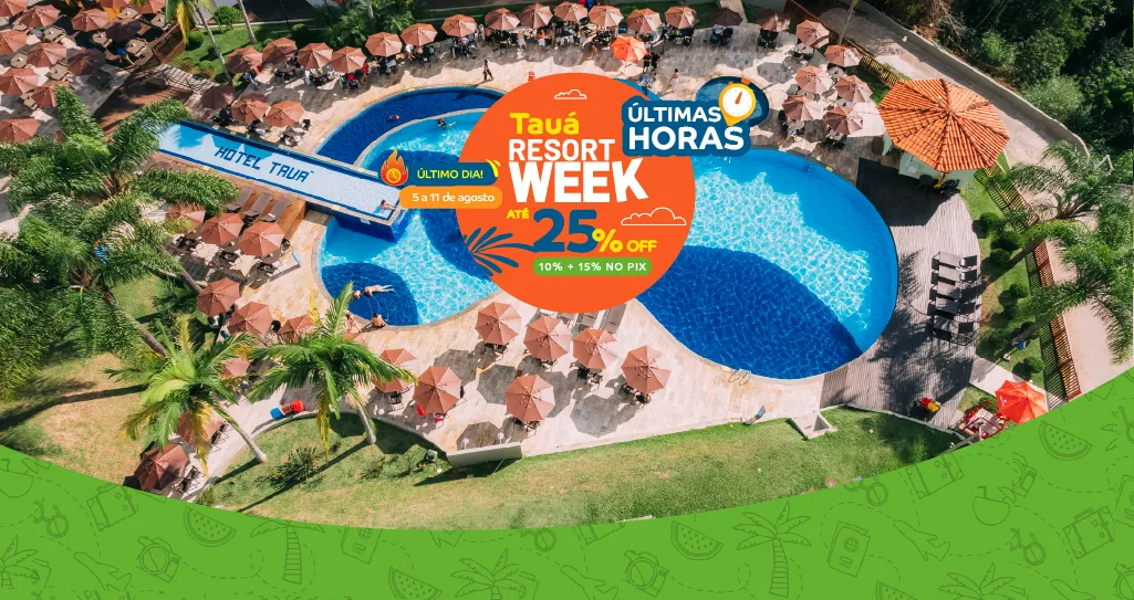 Banner promoção dia do cliente