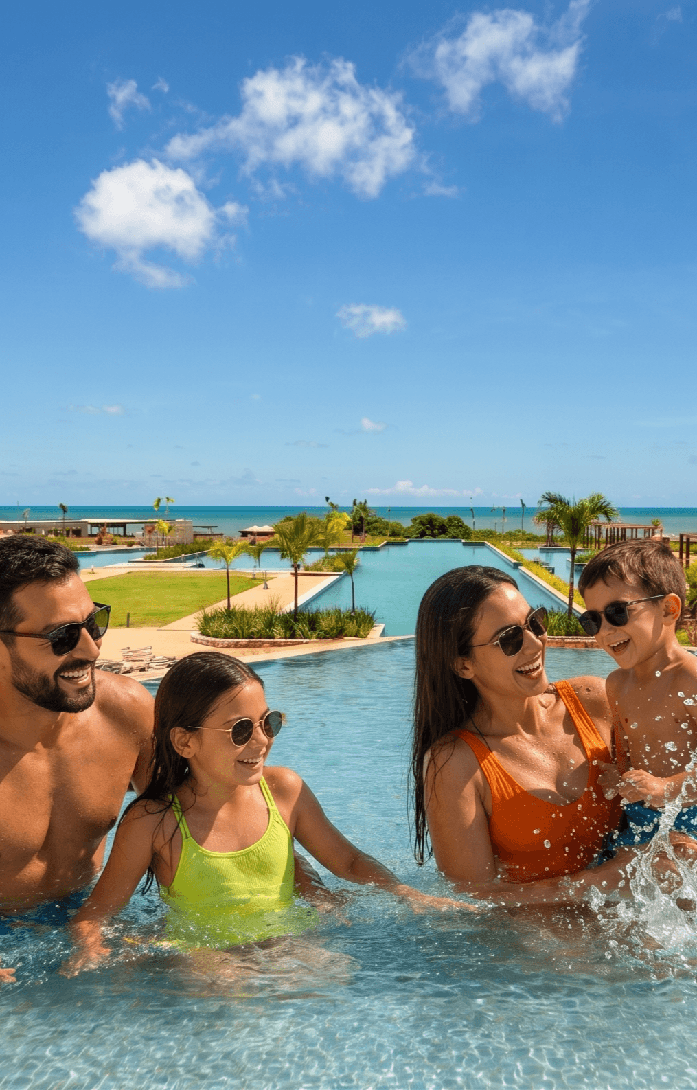 familia no taua jp