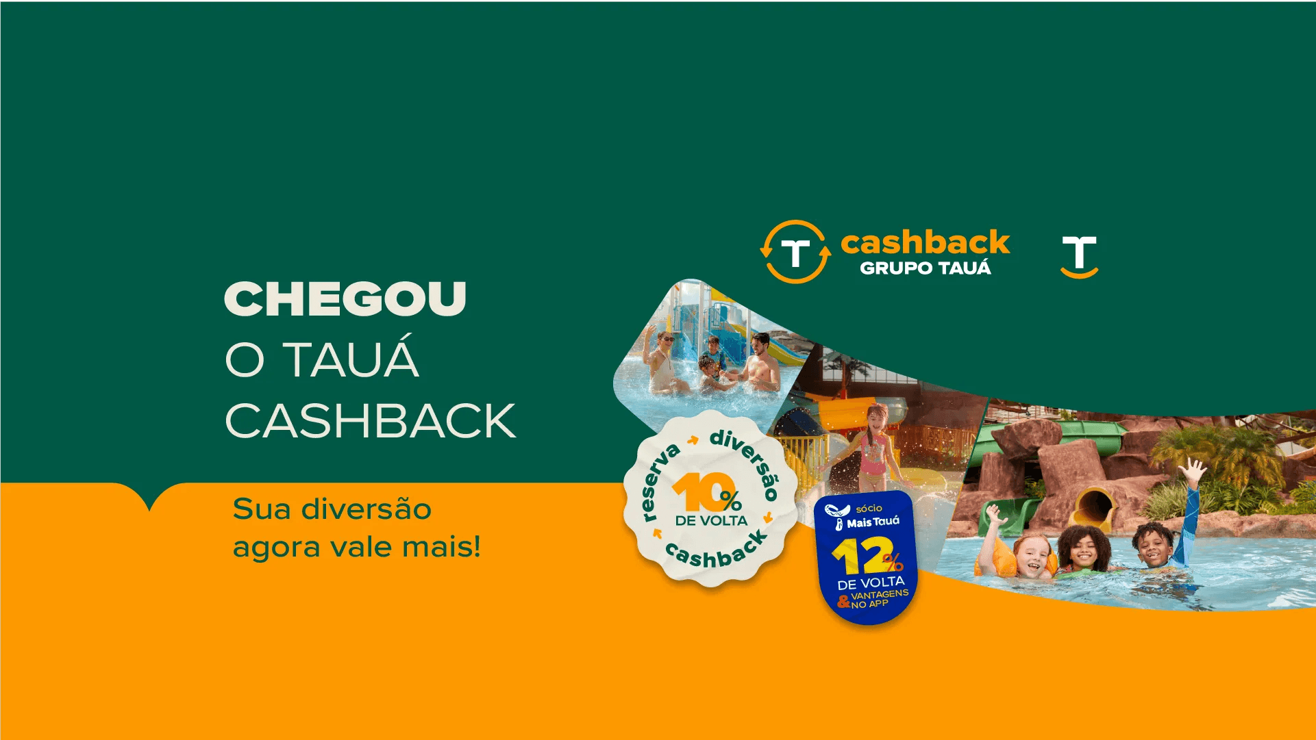 banner cashback 
