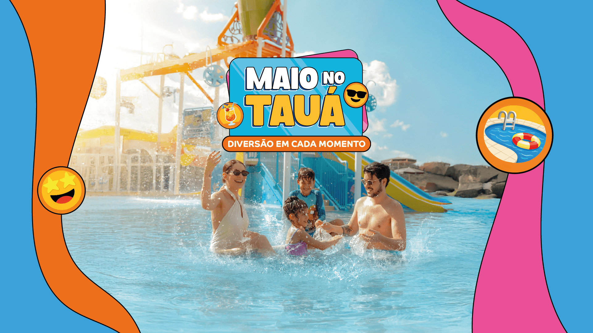 banner mês de abril 