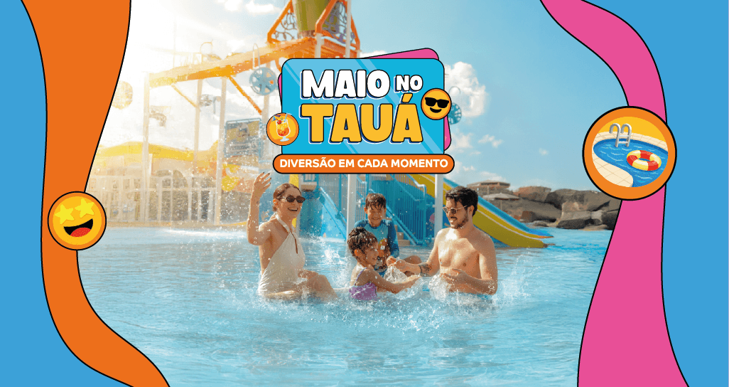 banner mês de abril 