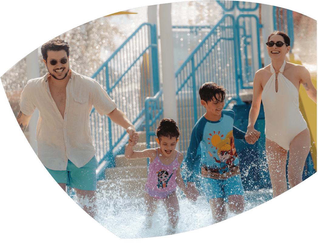 Imagem do cashback 1