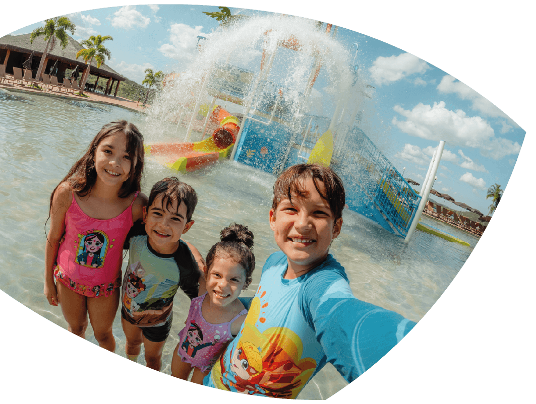 Imagem do cashback 2