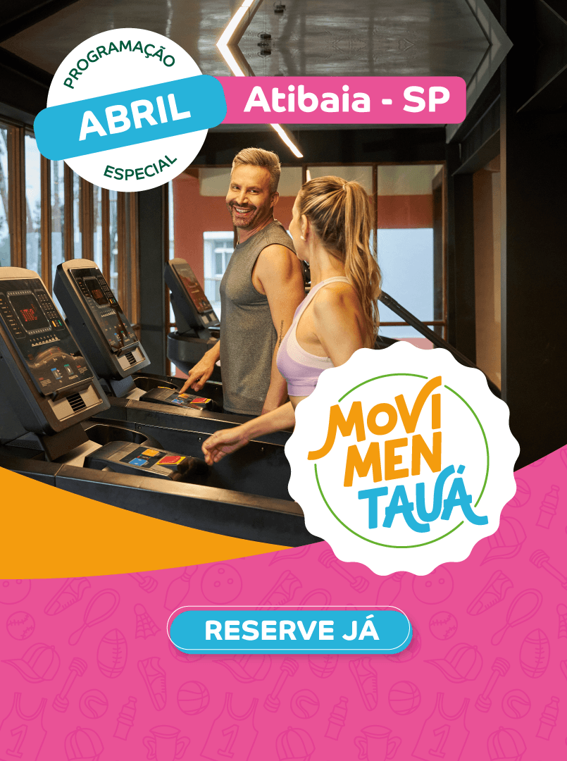 Março MovimenTauá Atibaia