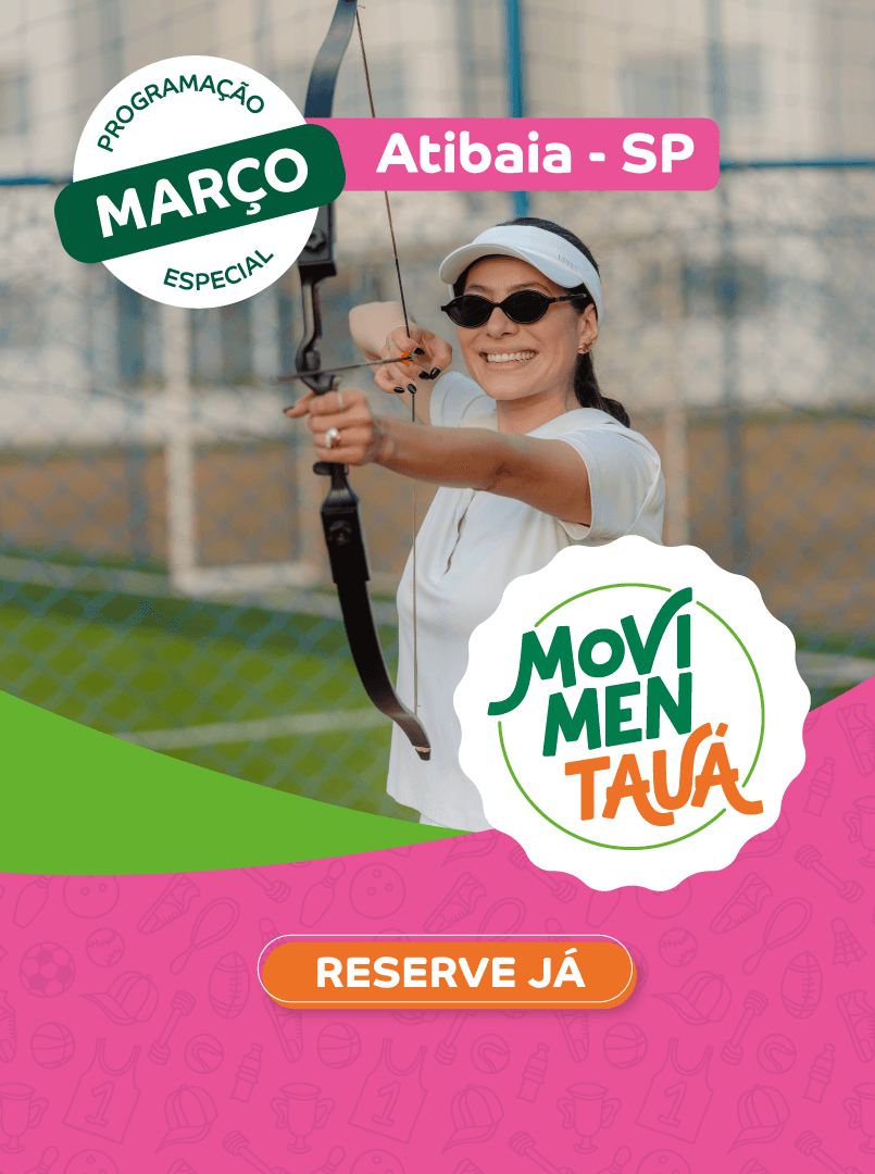 Março MovimenTauá Atibaia