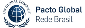 selo pacto global