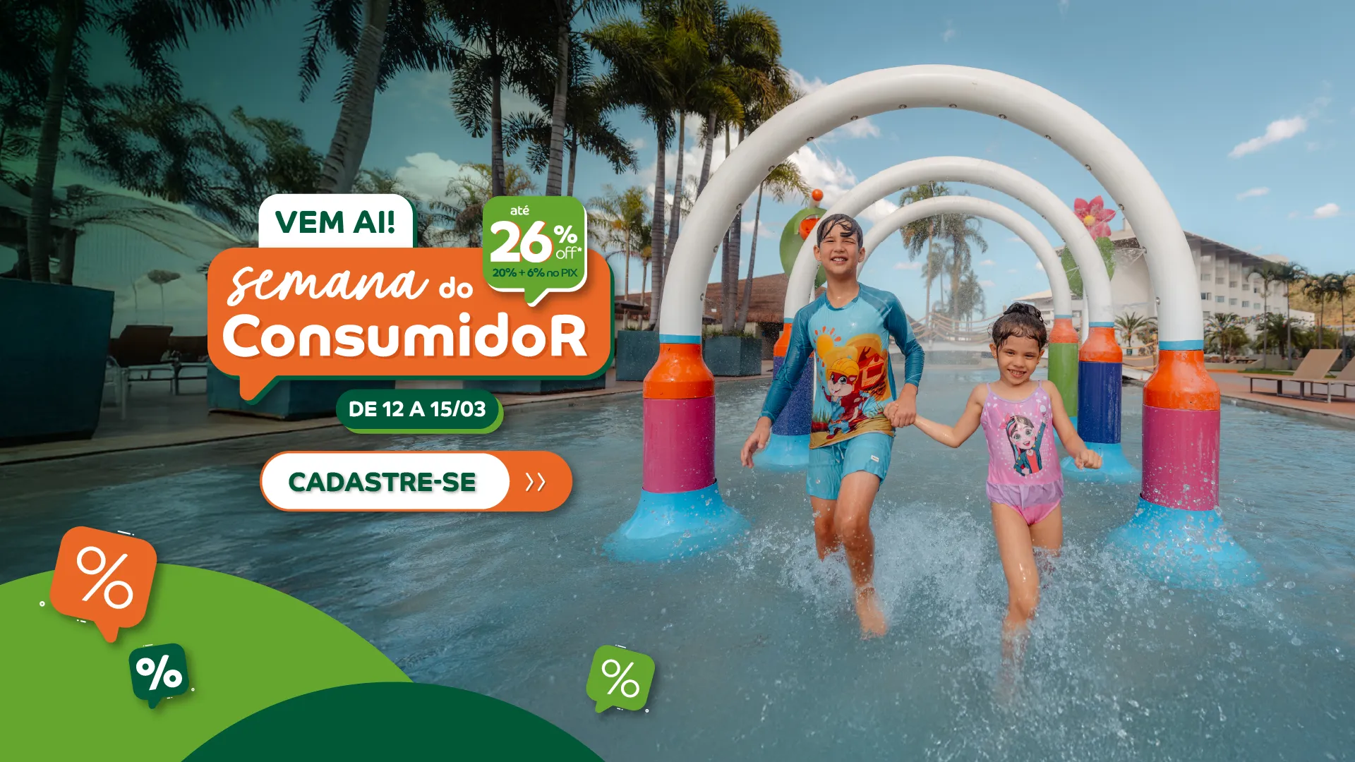 consumidor 26