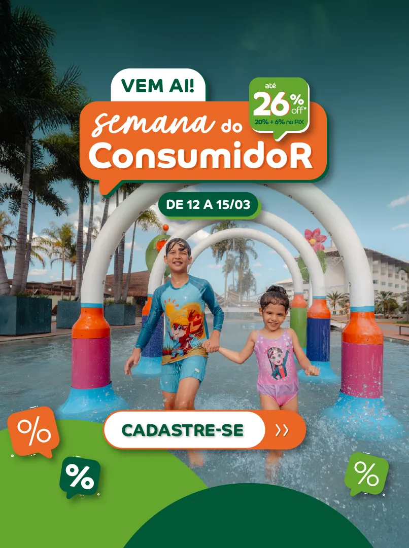 consumidor 26