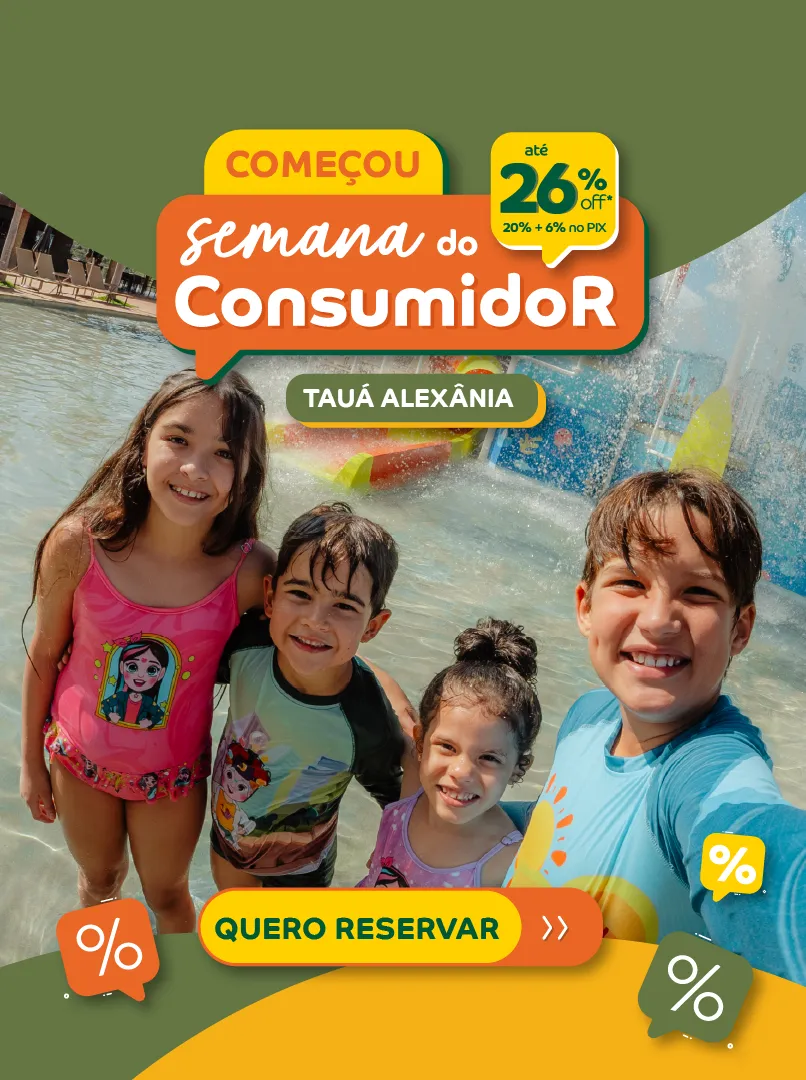 consumidor alexania