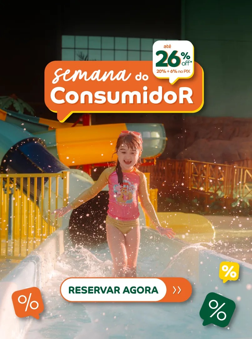 banner consumidor 26