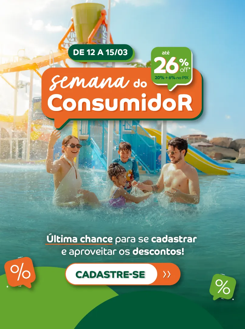consumidor 26