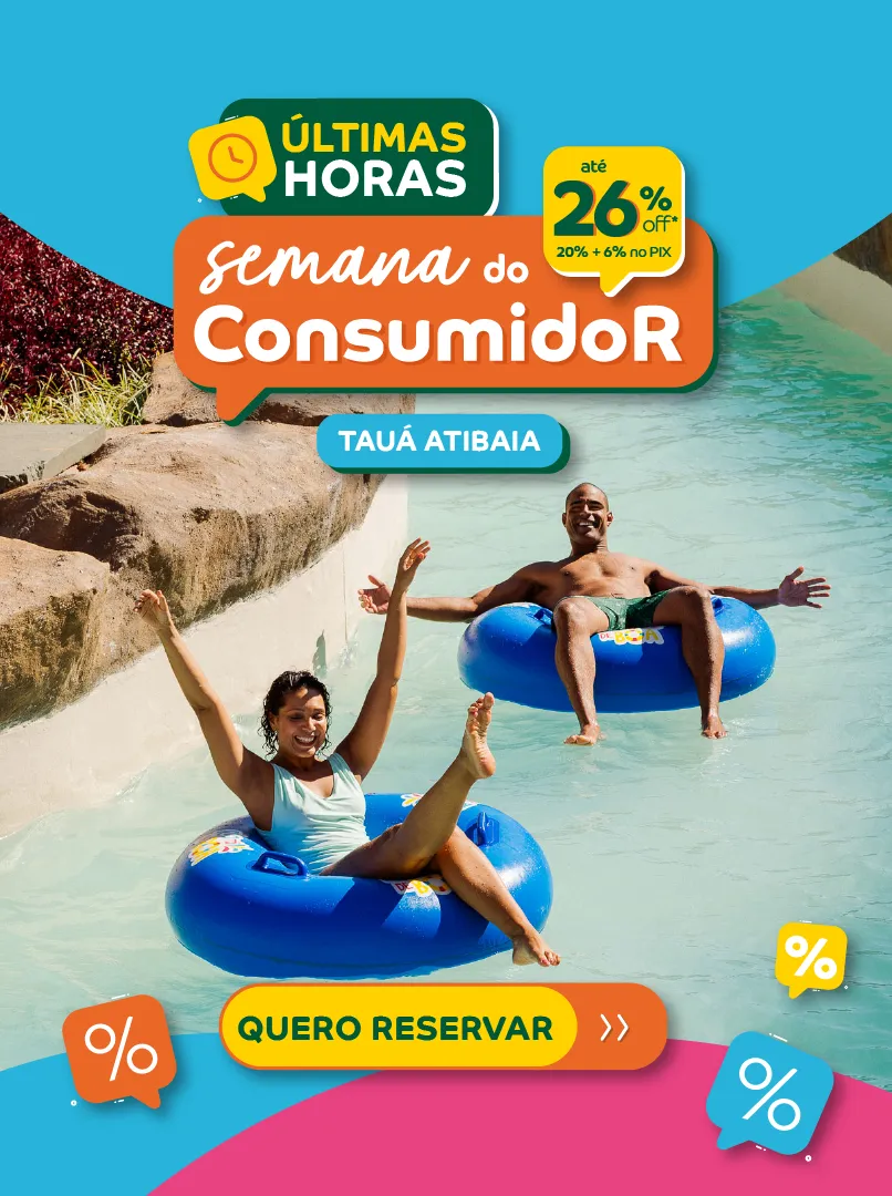 consumidor 26 - atibaia