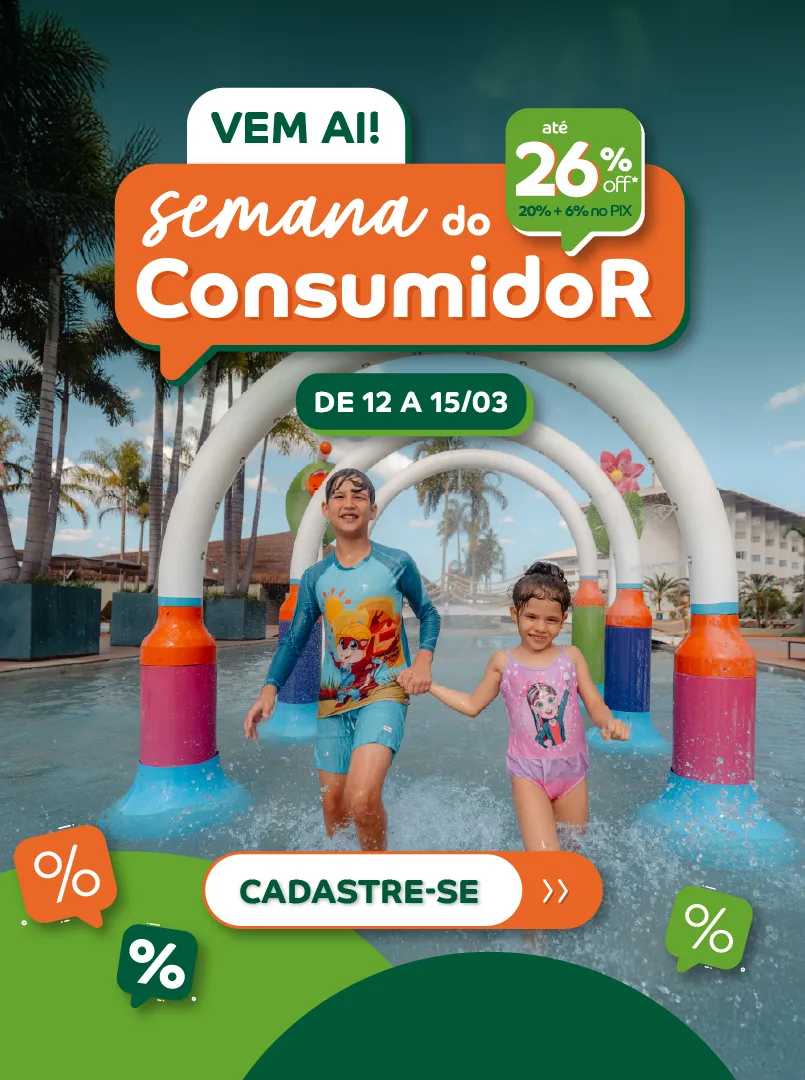 consumidor 26 - vem ai