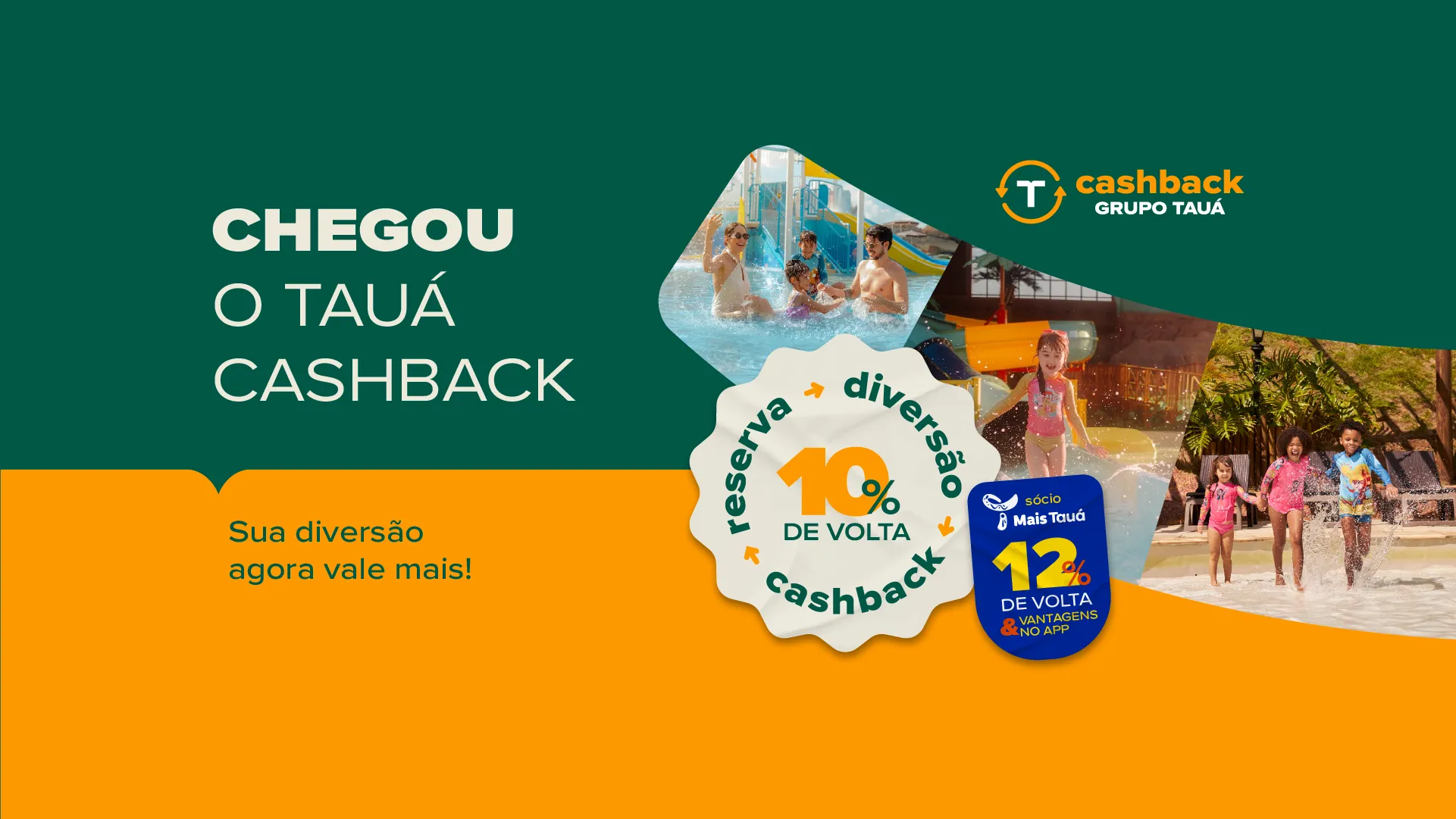 banner programa cashback