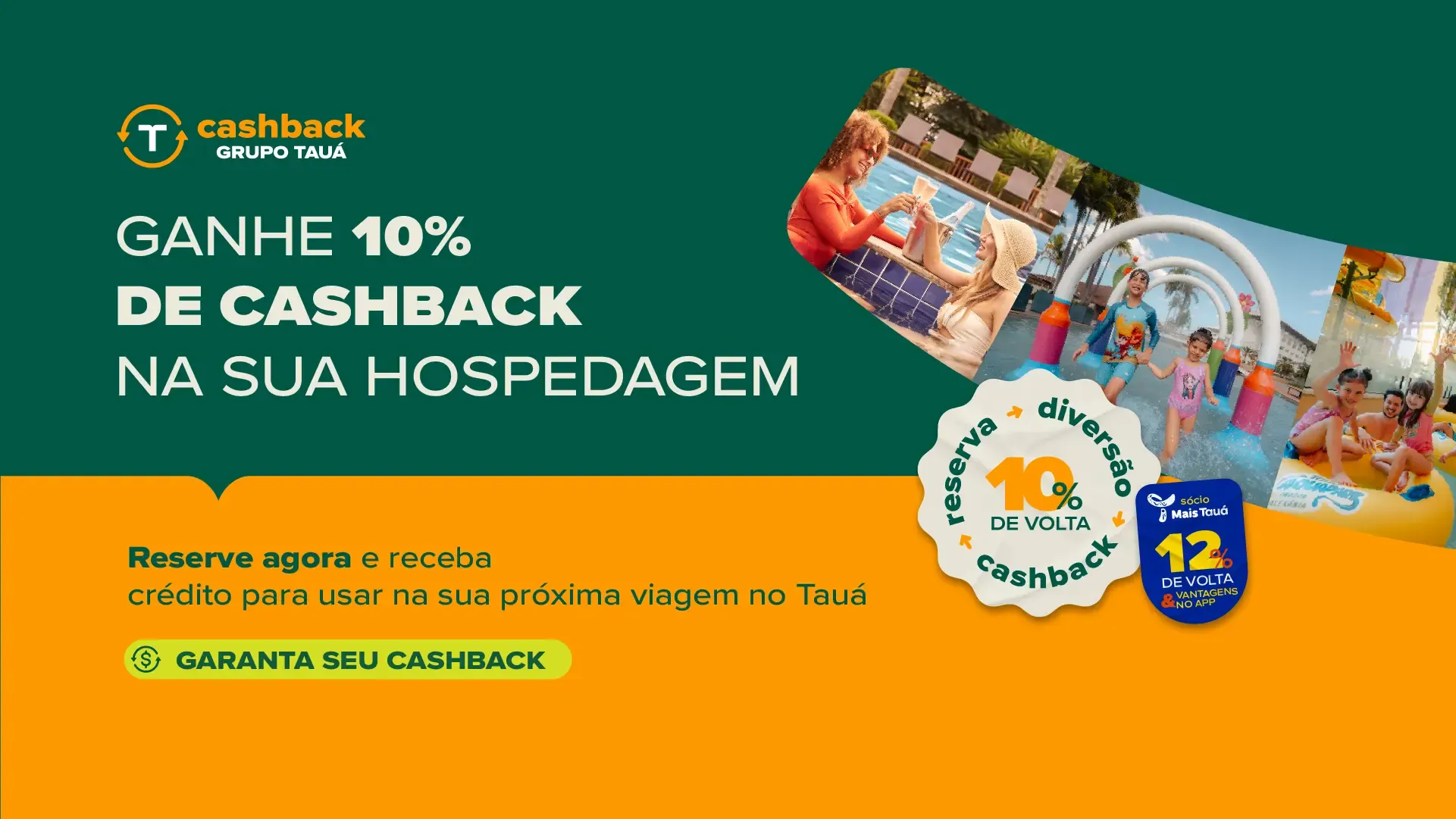 banner cashback 