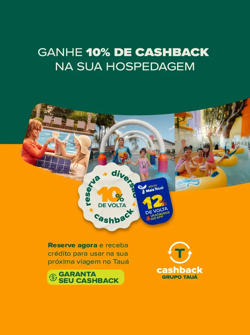 banner cashback