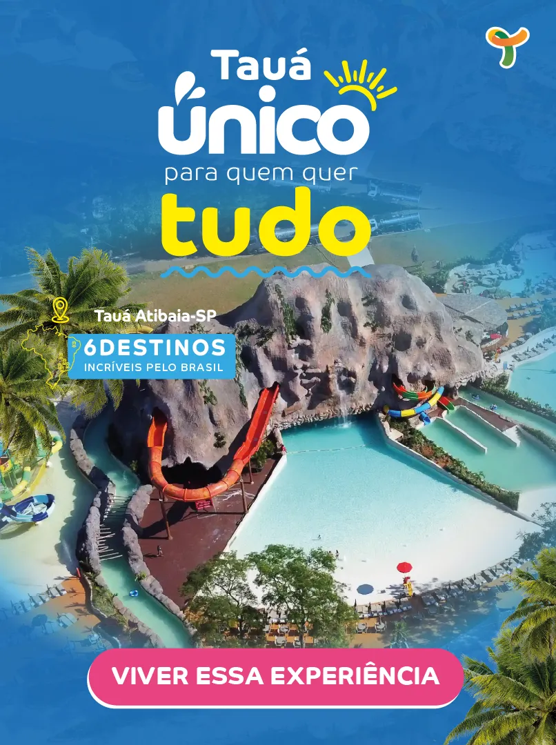 Único pra quem quer tudo Atibaia